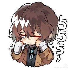 audio edits