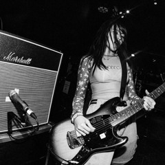 Gallows