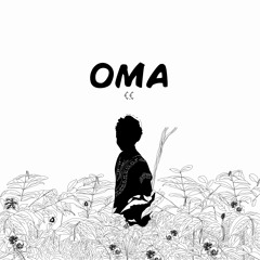 Oma - C.C