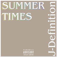 SummerTimes