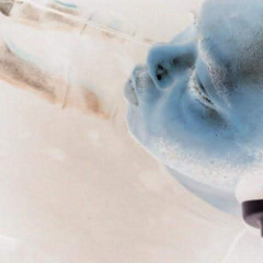 Masterisk - 100 shots (Highbar MOB Mix)