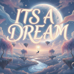 DJ Panda - Its A Dream (Makina Remix)