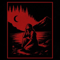 Kairo - Polak ft. MłodyLKT