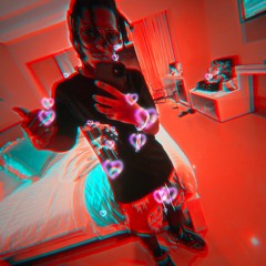 LIL NUG - WIT ME