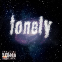 Lonely 2 (feat. Yuri & Realwarhead)