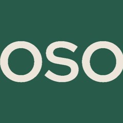 OSO Visualisation - Painting A Greener Future