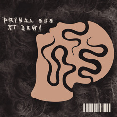Slithering Patterns_Primal Acid