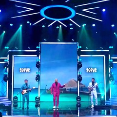 Battle of the bands 2ofus Maldives Molhu odi - Mila Mila handuvaru