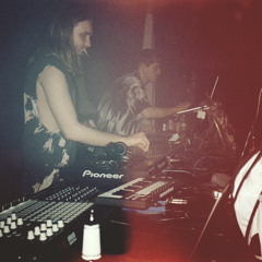Livë $et goldmund.99 & LUCKY4U  (Lîve) 30/09 Speedgasm 2