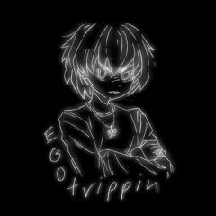 Ru trap 👾