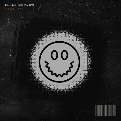 Allan Morrow - Feel It [FREE DOWNLOAD]