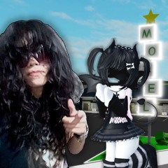 Tu Wacha De Robl0x