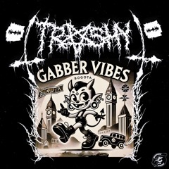 Las Animas Del Terror (Gabber Vibes Bogota)