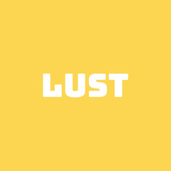 LUST Series #11 Scapha