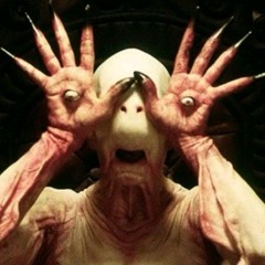 fakeIt till U make it @lily