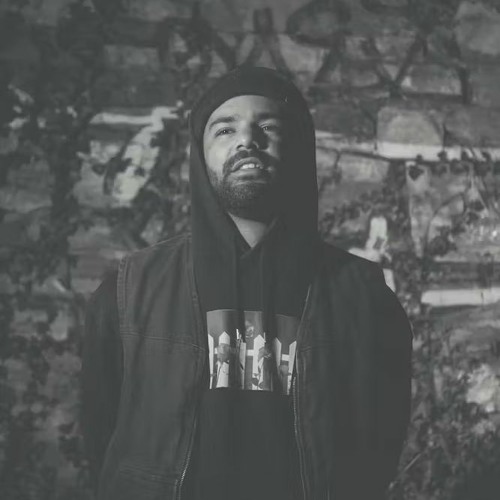 Stream 1985 Music HIJINX takeover 08 February 2024 by Rinse FM