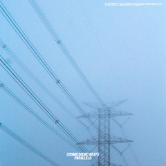 Piano Type Beat - "Parallels", Pop Type Beat, Rnb Type Beat, rap Type Beat, Trap Type Beat