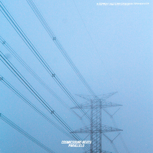 Piano Type Beat - "Parallels", Pop Type Beat, Rnb Type Beat, rap Type Beat, Trap Type Beat