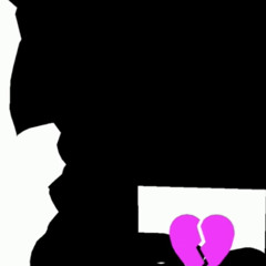 Her Fortune Foretold ~ Amy LMS Victory Theme (Outcome Memories OST)