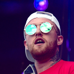 Best Day Ever (DNB Remix)