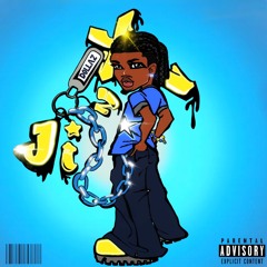 DOLLAZ- PLAY MONEY