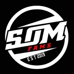 MADU DAN RACUN - 2K20 - [ARIF REMIX_]#NEW NORMAL SOM FAMS