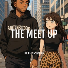 The Meet Up