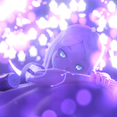 USB (feat. PINQ)