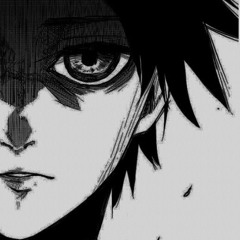 Anime OP