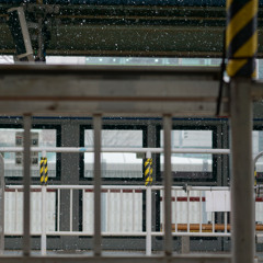 OrYUkai Zone 2025 inst