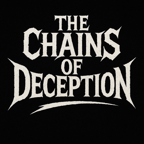 Chains of Deception