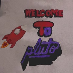 Koffin Remix (ft.Teeblock)