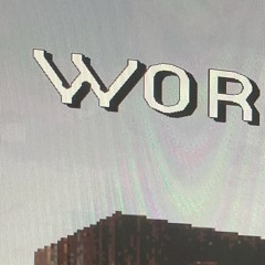 Untitled Prophet 5 sketch 2