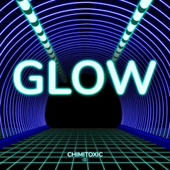 GLOW