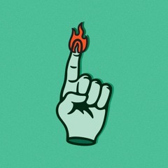Mitchell Lawler - One (EXTRSNSRY Remix)