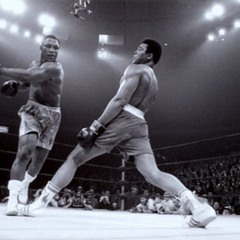 Muhammad Ali - Slide da Treme Melódica v2 (Super Slowed + Reverb) [BRAZILIAN PHONK]