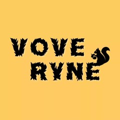 Voveryne (Official Audio)