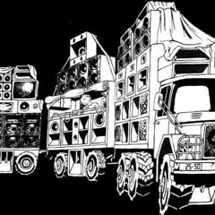 BABYLON JOKE LIVE LONGCHAMP