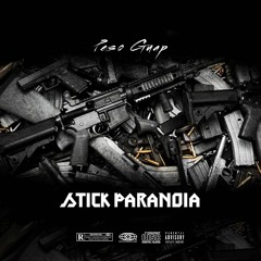 Stick Paranoia