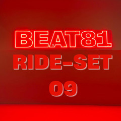 BEAT81 - Ride 09 - Viola