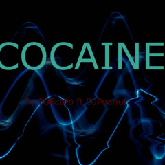 COCAINE