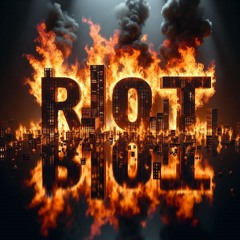 Riot