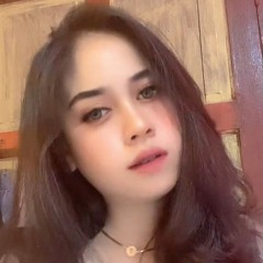 JUJUR SAJA JANGAN ADA DUSTA#GALAU BRUTAL (BOBBY X MS.RIRIN)