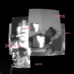 jams [live bedroom set]