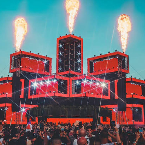 Kasablanca & Cassian - Synthetic Blues VS React (Bruno Be MASHUP) Vintage Culture SóTrackBoa 2022