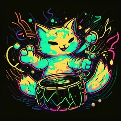 KOLOR Sessions 002 - SIMO