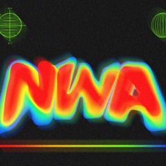 Cherchez La Nwa w/ Latitid Nwa (13.10.2024)