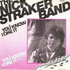 You Know I Like It Extended Dance Mix Djloops (1983)