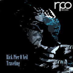 Rick Pier O'Neil - Traveling (RPO Part 1)