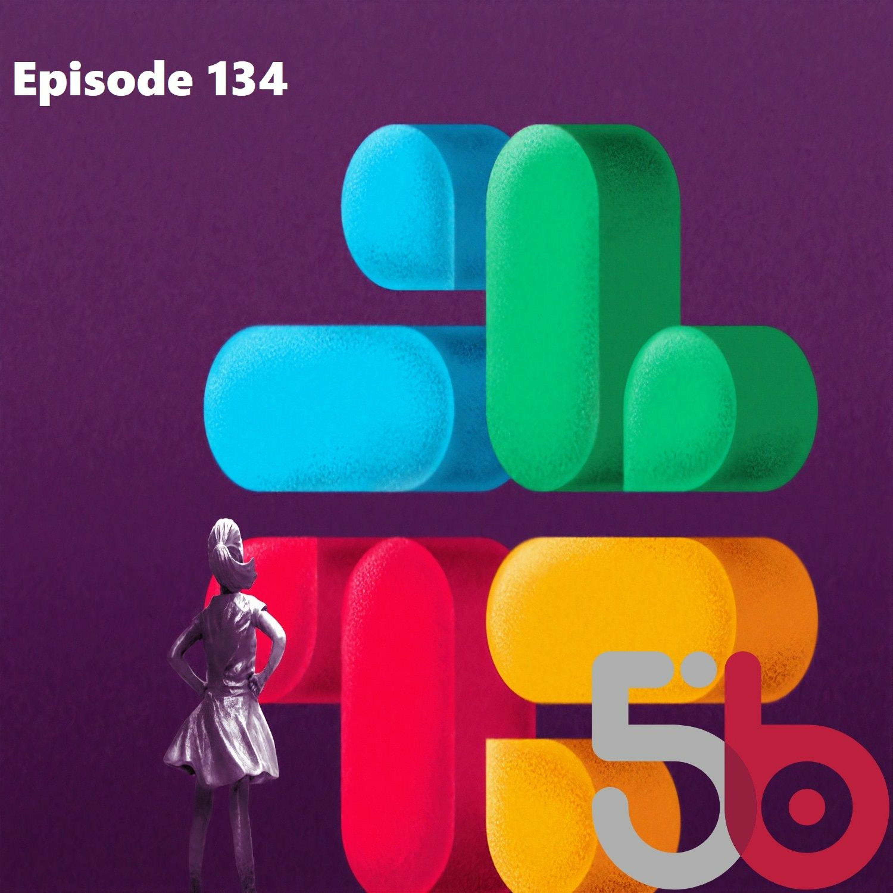 5bytespodcast